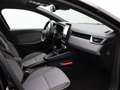 Renault Clio techno full hybrid E-Tech 145 | Adapt. Cruise | St Schwarz - thumbnail 30