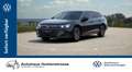 Volkswagen Passat Variant 2.0 TDI DSG Elegance VIRTUAL HuD AHK Schwarz - thumbnail 1