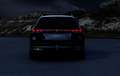 Volkswagen Passat Variant 2.0 TDI DSG Elegance VIRTUAL HuD AHK Schwarz - thumbnail 14