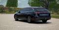 Volkswagen Passat Variant 2.0 TDI DSG Elegance VIRTUAL HuD AHK Schwarz - thumbnail 4