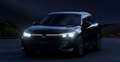 Volkswagen Passat Variant 2.0 TDI DSG Elegance VIRTUAL HuD AHK Schwarz - thumbnail 13