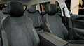 Volkswagen Passat Variant 2.0 TDI DSG Elegance VIRTUAL HuD AHK Schwarz - thumbnail 9
