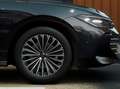 Volkswagen Passat Variant 2.0 TDI DSG Elegance VIRTUAL HuD AHK Schwarz - thumbnail 11