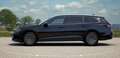 Volkswagen Passat Variant 2.0 TDI DSG Elegance VIRTUAL HuD AHK Schwarz - thumbnail 3