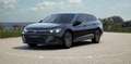 Volkswagen Passat Variant 2.0 TDI DSG Elegance VIRTUAL HuD AHK Schwarz - thumbnail 2
