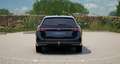 Volkswagen Passat Variant 2.0 TDI DSG Elegance VIRTUAL HuD AHK Schwarz - thumbnail 5