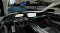 Volkswagen Passat Variant 2.0 TDI DSG Elegance VIRTUAL HuD AHK Schwarz - thumbnail 8