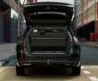 Volkswagen Passat Variant 2.0 TDI DSG Elegance VIRTUAL HuD AHK Schwarz - thumbnail 12