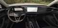 Volkswagen Passat Variant 2.0 TDI DSG Elegance VIRTUAL HuD AHK Schwarz - thumbnail 7
