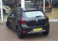 Dacia Sandero 0.9 TCe Bi-Fuel SL Stepway 1e Eigenaar LPG G3 DAB Zwart - thumbnail 14