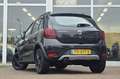 Dacia Sandero 0.9 TCe Bi-Fuel SL Stepway 1e Eigenaar LPG G3 DAB Zwart - thumbnail 6