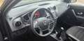 Dacia Sandero 0.9 TCe Bi-Fuel SL Stepway 1e Eigenaar LPG G3 DAB Zwart - thumbnail 8