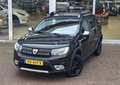 Dacia Sandero 0.9 TCe Bi-Fuel SL Stepway 1e Eigenaar LPG G3 DAB Zwart - thumbnail 15