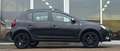 Dacia Sandero 0.9 TCe Bi-Fuel SL Stepway 1e Eigenaar LPG G3 DAB Zwart - thumbnail 4