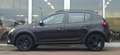 Dacia Sandero 0.9 TCe Bi-Fuel SL Stepway 1e Eigenaar LPG G3 DAB Zwart - thumbnail 3