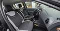 Dacia Sandero 0.9 TCe Bi-Fuel SL Stepway 1e Eigenaar LPG G3 DAB Zwart - thumbnail 9