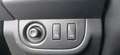 Dacia Sandero 0.9 TCe Bi-Fuel SL Stepway 1e Eigenaar LPG G3 DAB Zwart - thumbnail 13