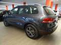 Volkswagen Touareg 3.0 TDI 4x4 Euro 6 Navi Alu 19 Grigio - thumbnail 5