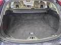 Volvo V60 T3 Momentum | Navigatie | Climate control | Dealer Bleu - thumbnail 14