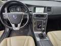 Volvo V60 T3 Momentum | Navigatie | Climate control | Dealer Bleu - thumbnail 10