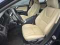 Volvo V60 T3 Momentum | Navigatie | Climate control | Dealer Bleu - thumbnail 6