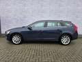 Volvo V60 T3 Momentum | Navigatie | Climate control | Dealer Bleu - thumbnail 3