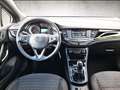 Opel Astra K Sports Tourer Dynamic/Led/81Tkm/R Kamera Braun - thumbnail 13