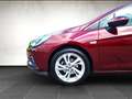 Opel Astra K Sports Tourer Dynamic/Led/81Tkm/R Kamera Braun - thumbnail 10