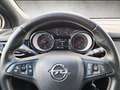 Opel Astra K Sports Tourer Dynamic/Led/81Tkm/R Kamera Braun - thumbnail 11