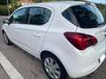 Opel Corsa Corsa 1.4 Business 90 (4.75) Business Blanco - thumbnail 2