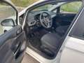 Opel Corsa Corsa 1.4 Business 90 (4.75) Business Blanco - thumbnail 7