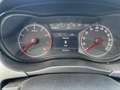 Opel Corsa Corsa 1.4 Business 90 (4.75) Business Blanco - thumbnail 10
