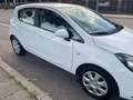 Opel Corsa Corsa 1.4 Business 90 (4.75) Business Blanco - thumbnail 5