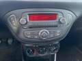 Opel Corsa Corsa 1.4 Business 90 (4.75) Business Blanco - thumbnail 11