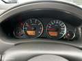 Nissan Pathfinder 2.5 dCi LE Premium IT 7 seater Verde - thumbnail 11