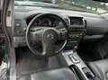 Nissan Pathfinder 2.5 dCi LE Premium IT 7 seater Green - thumbnail 7