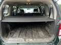 Nissan Pathfinder 2.5 dCi LE Premium IT 7 seater Vert - thumbnail 17