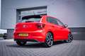 Volkswagen Polo GTI 2.0 TSI Červená - thumbnail 13