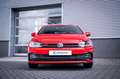 Volkswagen Polo GTI 2.0 TSI Červená - thumbnail 5