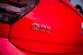 Volkswagen Polo GTI 2.0 TSI Červená - thumbnail 11