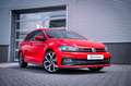 Volkswagen Polo GTI 2.0 TSI Červená - thumbnail 2