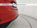 Ford Fiesta Active 1.0 ecoboost s&s 125cv my19 Rot - thumbnail 9