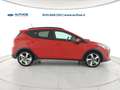 Ford Fiesta Active 1.0 ecoboost s&s 125cv my19 Rot - thumbnail 7