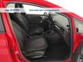 Ford Fiesta Active 1.0 ecoboost s&s 125cv my19 Czerwony - thumbnail 19