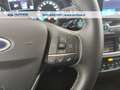 Ford Fiesta Active 1.0 ecoboost s&s 125cv my19 crvena - thumbnail 16