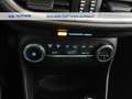 Ford Fiesta Active 1.0 ecoboost s&s 125cv my19 Czerwony - thumbnail 13