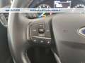 Ford Fiesta Active 1.0 ecoboost s&s 125cv my19 Kırmızı - thumbnail 15