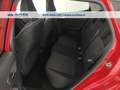 Ford Fiesta Active 1.0 ecoboost s&s 125cv my19 Rouge - thumbnail 18