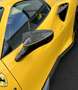 Ferrari F8 Spider MANSORY °Liftsystem°RFK°Carbon° Gelb - thumbnail 22
