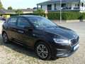 Skoda Fabia Tour Schwarz - thumbnail 6